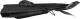 Klawiatura Roccat SOVA GAMING US (ROC-12-151) 6