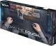 Klawiatura Roccat SOVA GAMING US (ROC-12-151) 8