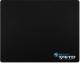 Podkładka Roccat Taito King Shiny Black (ROC-13-057) 1