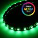 BitFenix Pasek LED Alchemy 2.0 RGB (BFA-RGB-30MK15N-RP) 1