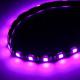 BitFenix Pasek LED Alchemy 2.0 RGB (BFA-RGB-30MK15N-RP) 4