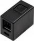 BitFenix Pasek LED Alchemy 2.0 RGB (BFA-RGB-30MK15C-RP) 5