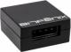 BitFenix Pasek LED Alchemy 2.0 RGB (BFA-RGB-30MK15C-RP) 7