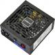 Zasilacz Lian Li PE-750B 750W 2