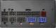 Zasilacz Lian Li PE-750B 750W 5