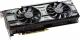 Karta graficzna EVGA GeForce GTX 1070 SC Gaming ACX 3.0 Black Edition 8GB GDDR5 (256 Bit) HDMI, DVI, 3xDP, BOX (08G-P4-5173-KR) 2