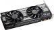 Karta graficzna EVGA GeForce GTX 1070 SC Gaming ACX 3.0 Black Edition 8GB GDDR5 (256 Bit) HDMI, DVI, 3xDP, BOX (08G-P4-5173-KR) 4
