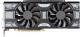 Karta graficzna EVGA GeForce GTX 1070 SC Gaming ACX 3.0 Black Edition 8GB GDDR5 (256 Bit) HDMI, DVI, 3xDP, BOX (08G-P4-5173-KR) 5
