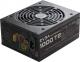 Zasilacz EVGA SuperNOVA T2 1000W (220-T2-1000-X2) 2
