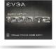 Zasilacz EVGA SuperNOVA T2 1000W (220-T2-1000-X2) 6