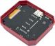Aqua Computer aquastream XT Upgrade-Kit auf aquastream Ultimate (41113) 1