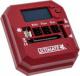 Aqua Computer aquastream XT Upgrade-Kit auf aquastream Ultimate (41113) 3