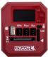 Aqua Computer aquastream XT Upgrade-Kit auf aquastream Ultimate (41113) 4