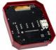 Aqua Computer aquastream XT Upgrade-Kit auf aquastream Ultimate (41113) 5