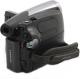 Kamera cyfrowa Samsung VP-D375W 3
