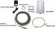 Access Point Airlive WH-5400CPE 2
