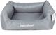 Recobed Kanapa rozmiar XL szary 1