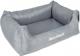Recobed Kanapa rozmiar XL szary 2