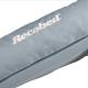 Recobed Kanapa rozmiar XL szary 3