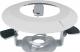Ernitec Uchwyt Mercury SX/DX2/3 (0070-10017) 1