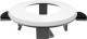 Ernitec Uchwyt Mercury SX/DX2/3 (0070-10017) 1
