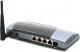 Router EdiMax ADSL2/2+ Modem/Router Wireless 54Mbps 802.11g, AnnexA (Neostrada) + Antena RPSMA (AR-7084gA) 1