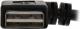 Adapter USB InLine  (34602R) 1