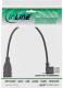 Adapter USB InLine  (34602R) 2