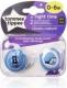 Tommee Tippee Smoczek Night 2 szt. (TT0322) 2