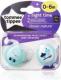 Tommee Tippee Smoczek Night 2 szt. (TT0322) 3