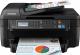 Urządzenie wielofunkcyjne Epson MFG T EPSON Workforce WF-2750DWF (FAX,WLAN) - C11CF76402 4