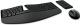 Klawiatura + mysz Microsoft Sculpt Ergonomic DE (L5V-00008) 1