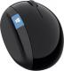 Klawiatura + mysz Microsoft Sculpt Ergonomic DE (L5V-00008) 2