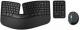 Klawiatura + mysz Microsoft Sculpt Ergonomic DE (L5V-00008) 3