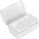 Ładowarka GoGEN TC062WORLD 2x USB-A 2 A (GOG-TC062WORLD) 3