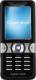 Telefon komórkowy Sony Ericsson K550i 1