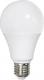 Omega LED BULB ECO 2800K, E27, 18W (43360) 1