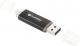 Pendrive Platinet AX-Depo, 64 GB  (PMFA64B) 1