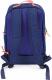 Plecak Platinet 15.6" (PTO156LBBL) 3