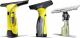 Myjka do okien Karcher WV2 Plus 1