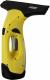 Myjka do okien Karcher WV2 Plus 1