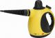 Parownica Clatronic DR 3653 1