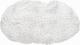 Parownica Clatronic DR 3653 10