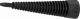 Parownica Clatronic DR 3653 11