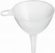 Parownica Clatronic DR 3653 12
