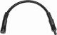 Parownica Clatronic DR 3653 15