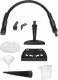 Parownica Clatronic DR 3653 1