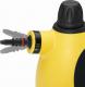 Parownica Clatronic DR 3653 6