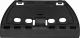 Parownica Clatronic DR 3653 8