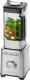 Blender kielichowy ProfiCook (PC-SM 1103) 1